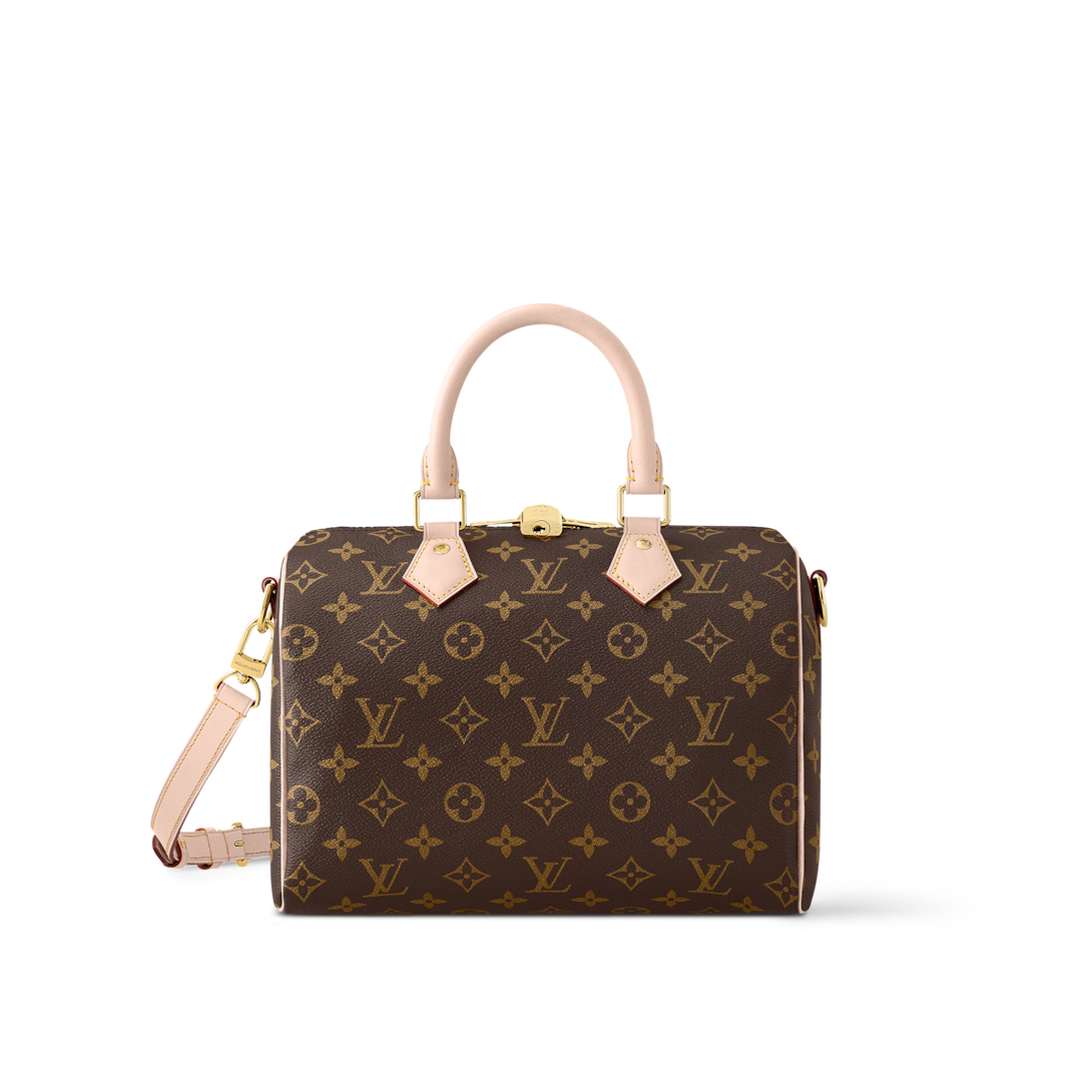 Louis vuitton clearance small bag price